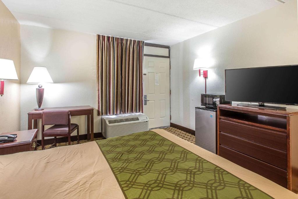 Room image 2